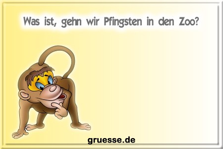 grusskarte-festtage-pfingsten-standard-q_008