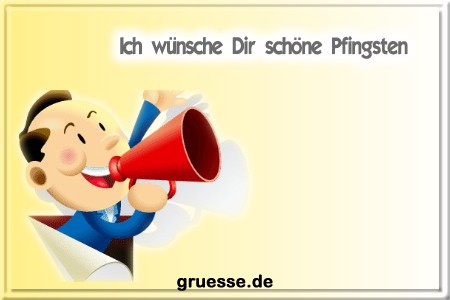 grusskarte-festtage-pfingsten-standard-q_009