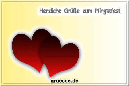 grusskarte-festtage-pfingsten-standard-q_016