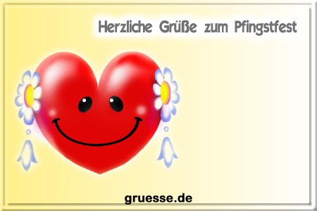 grusskarte-festtage-pfingsten-standard-q_017