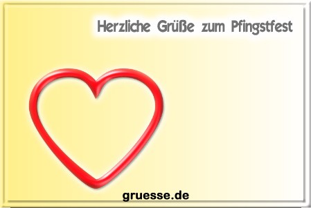 grusskarte-festtage-pfingsten-standard-q_018