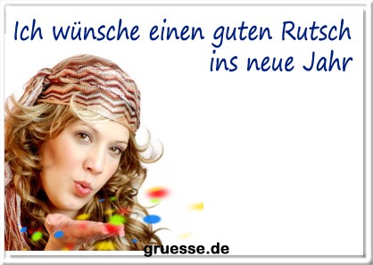grusskarte-festtage-silvester-guten-rutsch-q_001