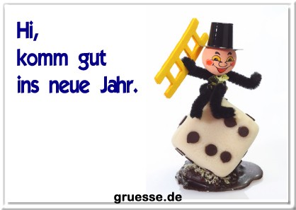 grusskarte-festtage-silvester-guten-rutsch-q_002