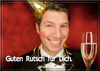 grusskarte-festtage-silvester-guten-rutsch-q_003