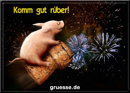 grusskarte-festtage-silvester-guten-rutsch-q_004
