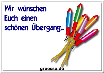 grusskarte-festtage-silvester-guten-rutsch-q_006