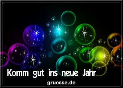 grusskarte-festtage-silvester-guten-rutsch-q_007