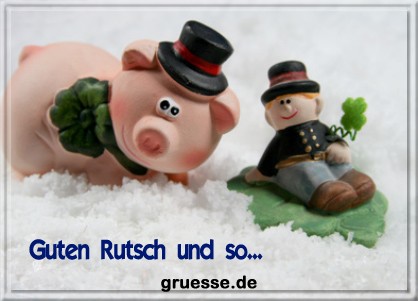 grusskarte-festtage-silvester-guten-rutsch-q_008
