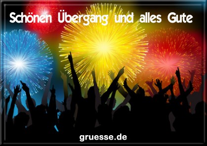 grusskarte-festtage-silvester-guten-rutsch-q_014