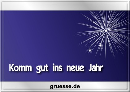 grusskarte-festtage-silvester-guten-rutsch-q_015