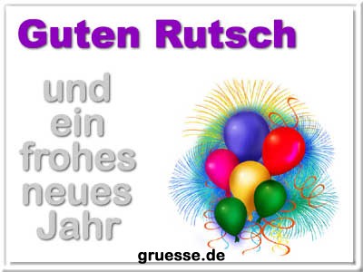grusskarte-festtage-silvester-standard-q_001