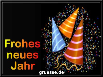 grusskarte-festtage-silvester-standard-q_002