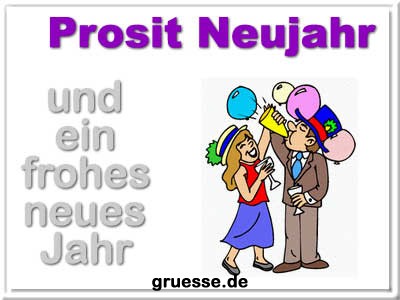 grusskarte-festtage-silvester-standard-q_005