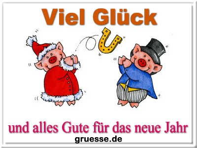 grusskarte-festtage-silvester-standard-q_012