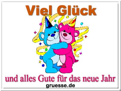 grusskarte-festtage-silvester-standard-q_016
