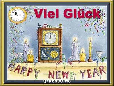 grusskarte-festtage-silvester-standard-q_020