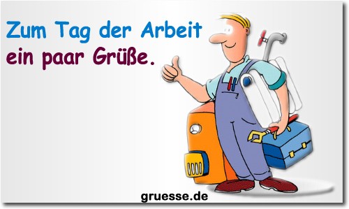 grusskarte-festtage-tag-der-arbeit-q_002