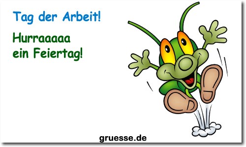 grusskarte-festtage-tag-der-arbeit-q_005