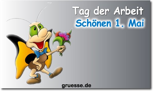 grusskarte-festtage-tag-der-arbeit-q_008