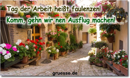 grusskarte-festtage-tag-der-arbeit-q_009