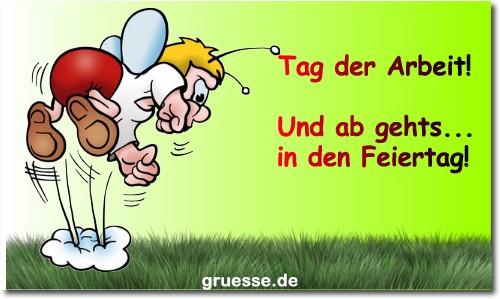 grusskarte-festtage-tag-der-arbeit-q_011