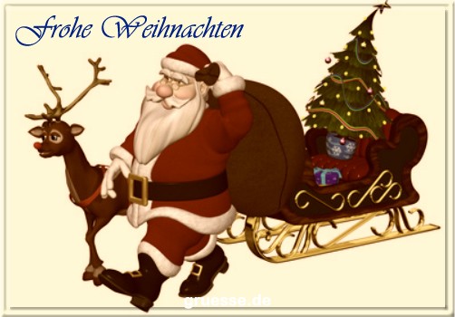 grusskarte-festtage-weihnachten-art-2-b_026