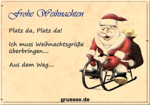grusskarte-festtage-weihnachten-art-2-q_003