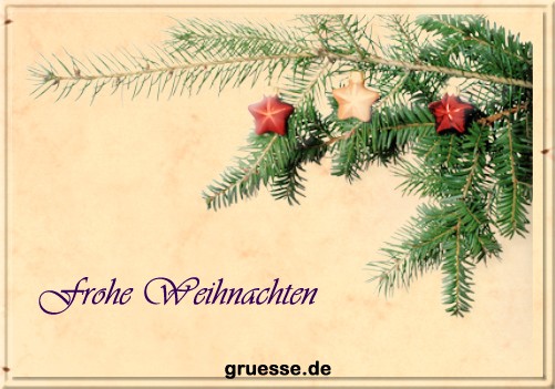 grusskarte-festtage-weihnachten-art-2-q_013