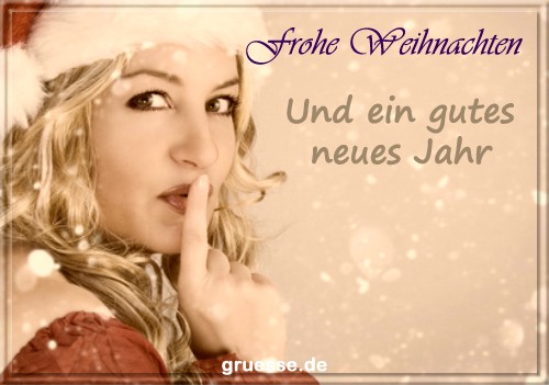 grusskarte-festtage-weihnachten-art-2-q_017