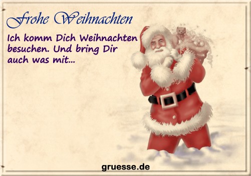 grusskarte-festtage-weihnachten-art-2-q_018