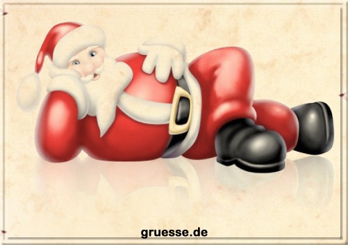 grusskarte-festtage-weihnachten-art-2-q_019