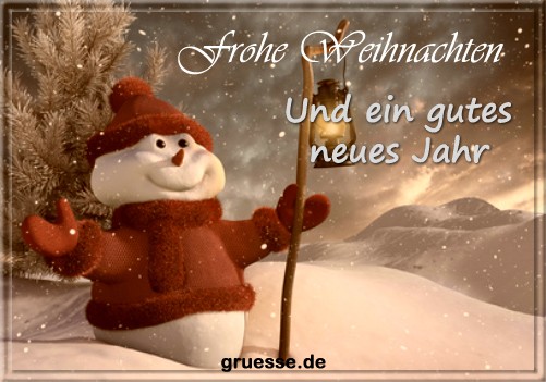grusskarte-festtage-weihnachten-art-2-q_021