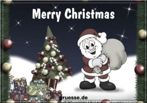 grusskarte-festtage-weihnachten-art-2-q_025