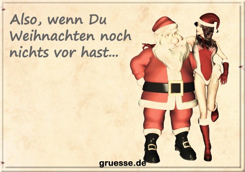 grusskarte-festtage-weihnachten-art-2-q_028
