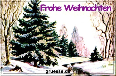 grusskarte-festtage-weihnachten-art-3-q_001