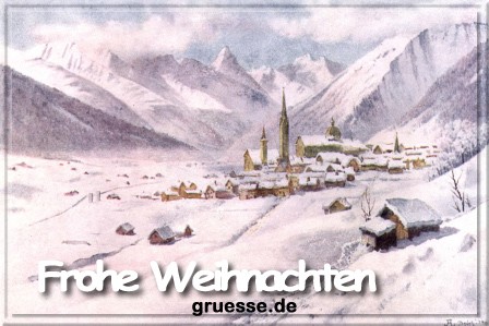 grusskarte-festtage-weihnachten-art-3-q_002