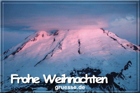 grusskarte-festtage-weihnachten-art-3-q_006