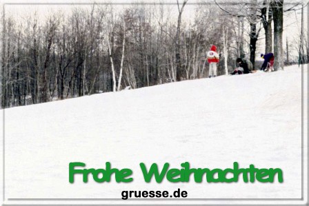 grusskarte-festtage-weihnachten-art-3-q_014