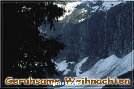 grusskarte-festtage-weihnachten-art-3-q_015