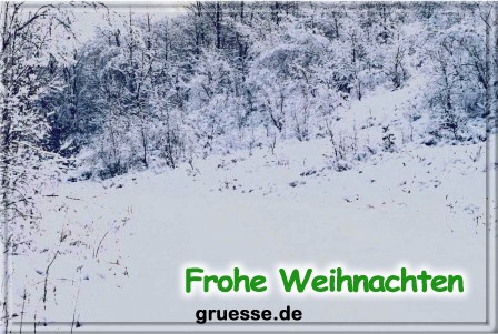 grusskarte-festtage-weihnachten-art-3-q_016
