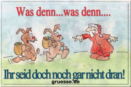 grusskarte-festtage-weihnachten-comic-2-q_002