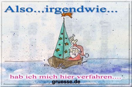 grusskarte-festtage-weihnachten-comic-2-q_008