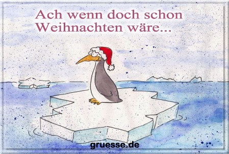 grusskarte-festtage-weihnachten-comic-2-q_011