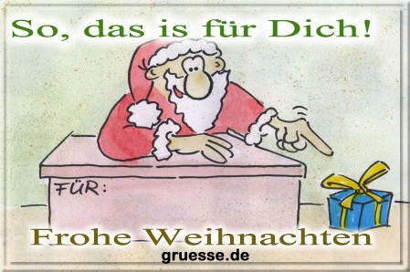 grusskarte-festtage-weihnachten-comic-2-q_012