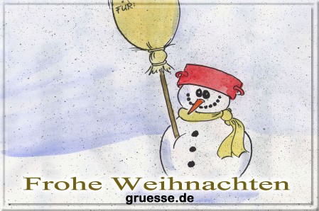 grusskarte-festtage-weihnachten-comic-2-q_015