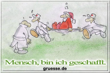 grusskarte-festtage-weihnachten-comic-2-q_019