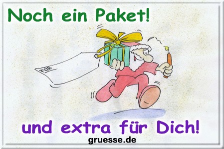 grusskarte-festtage-weihnachten-comic-2-q_020
