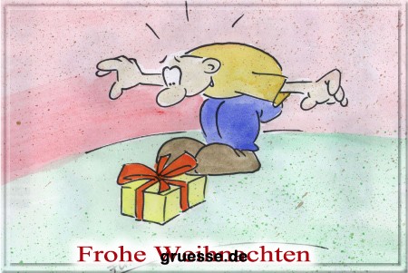 grusskarte-festtage-weihnachten-comic-2-q_022