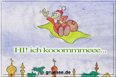 grusskarte-festtage-weihnachten-comic-2-q_023