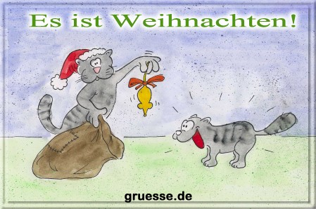 grusskarte-festtage-weihnachten-comic-2-q_027